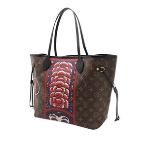 Louis Vuitton Neverfull
