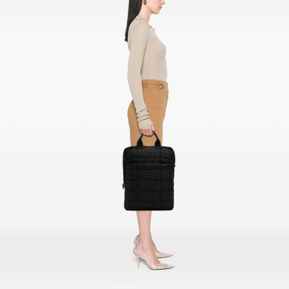 Prada Briefcase