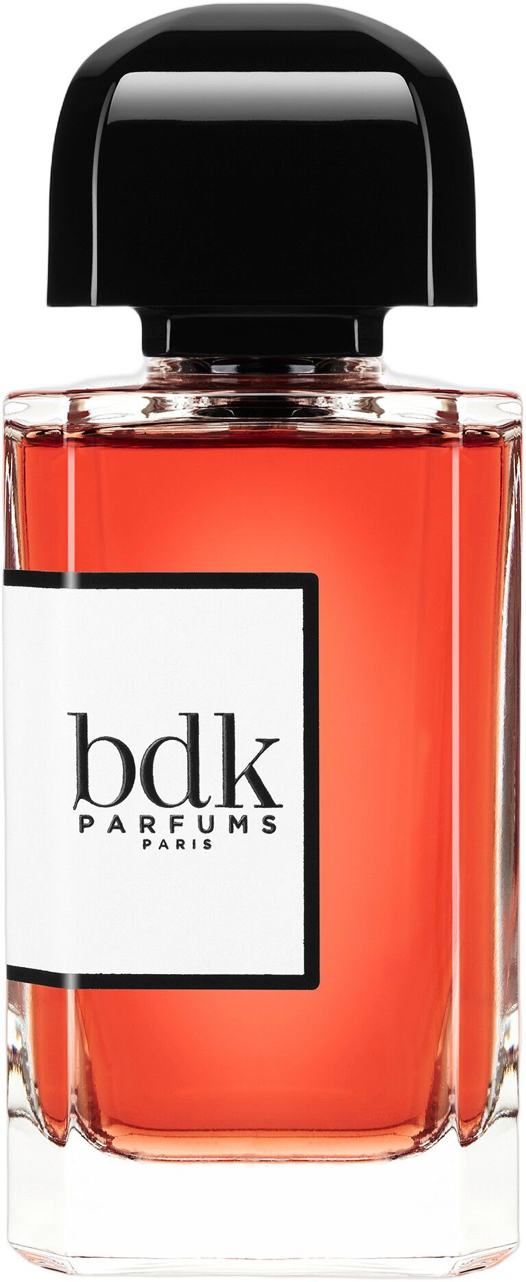 ROUGE SMOKING - Eau de Parfum 100 ML