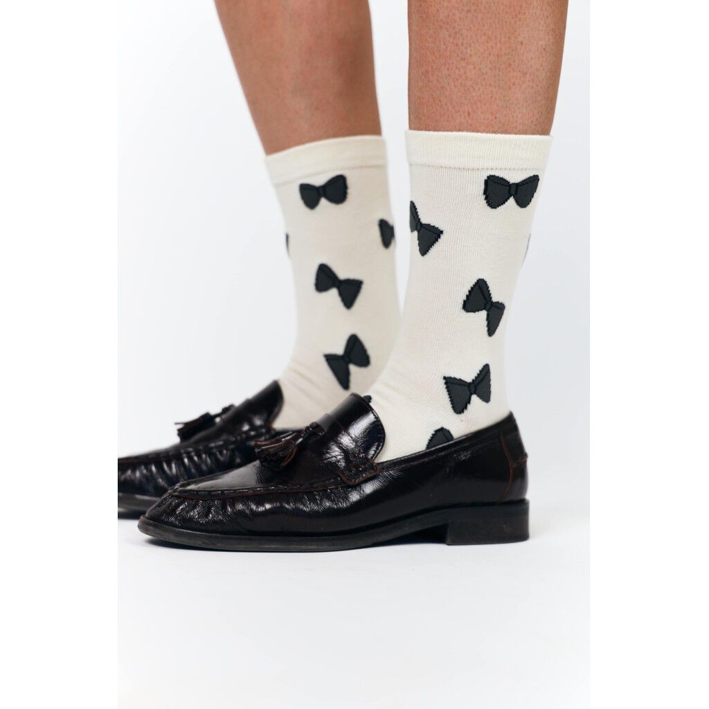 BowLL Socks