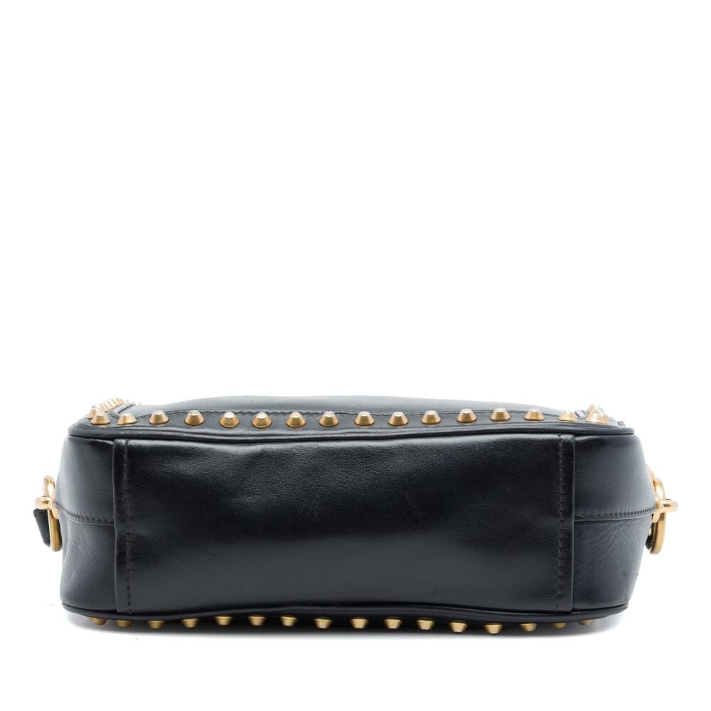 Prada Camera Bag