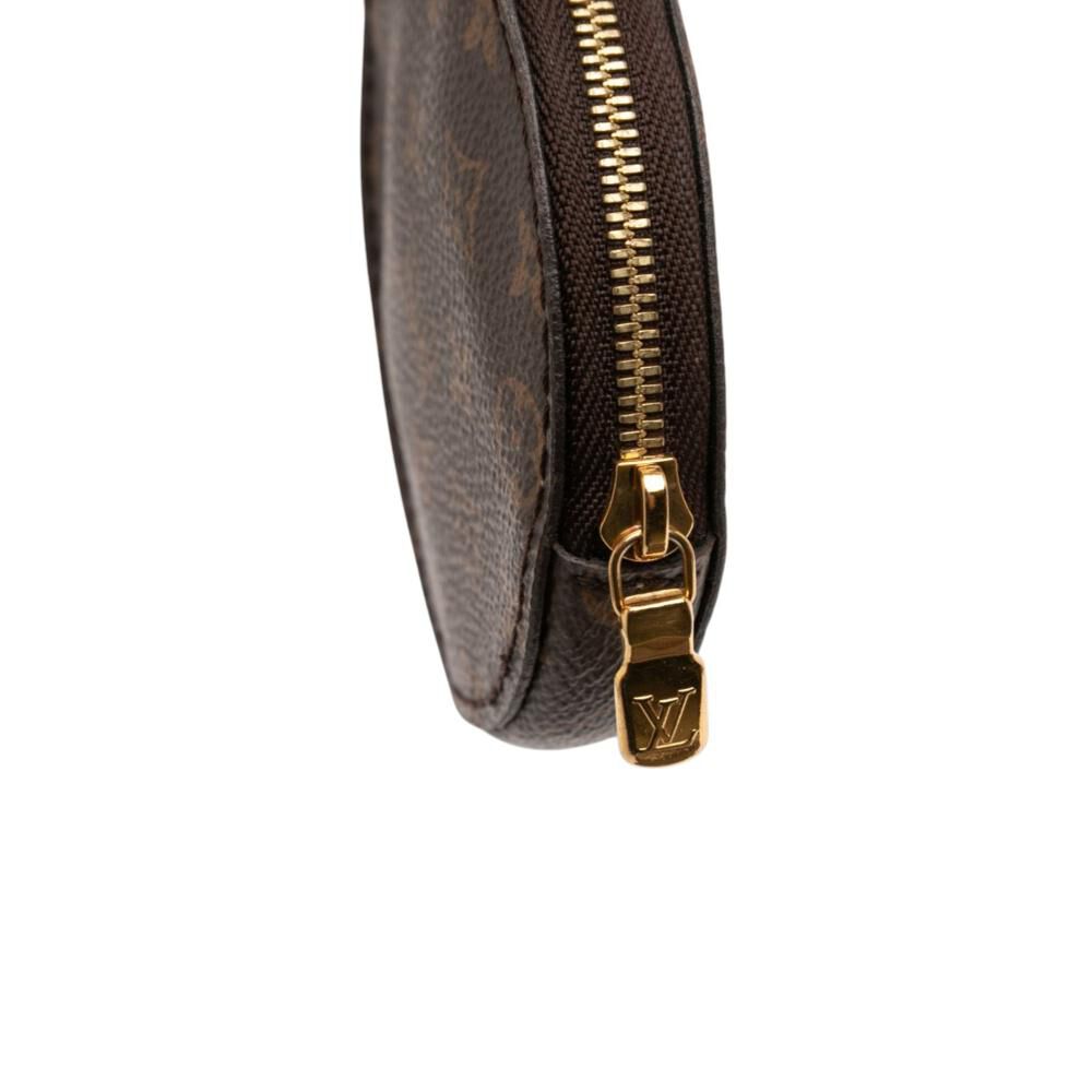 Louis Vuitton Pochette Accessoires