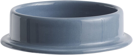 Column Candleholder-Medium