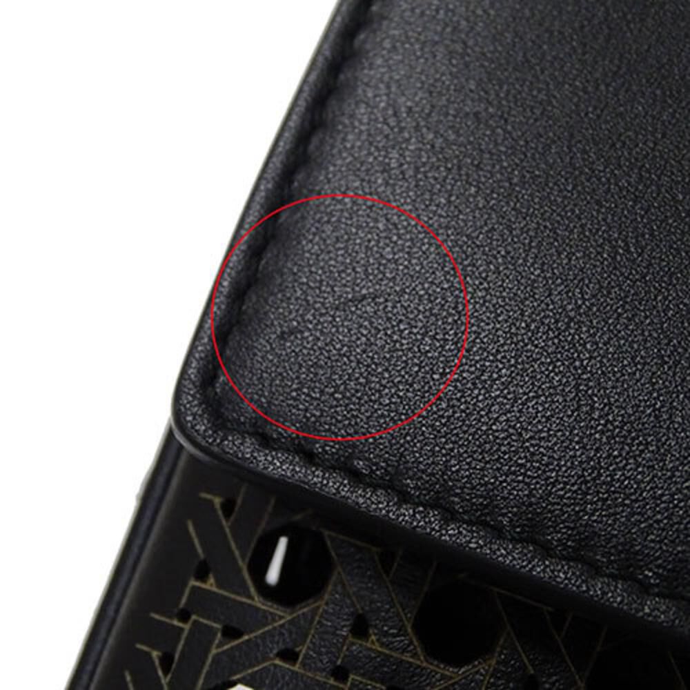 Salvatore Ferragamo Handbag