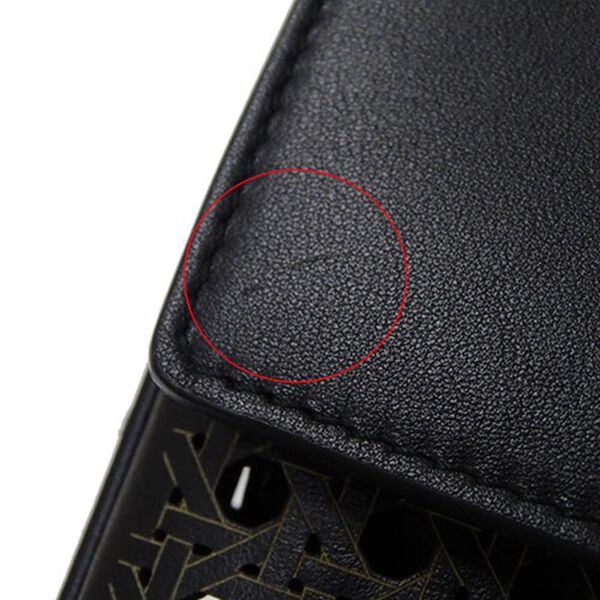 Salvatore Ferragamo Handbag