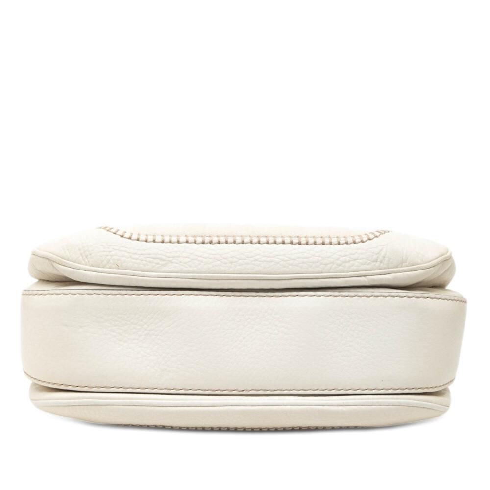 Gucci Bamboo