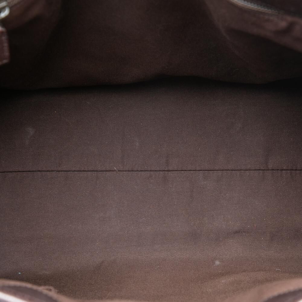 Gucci Tote