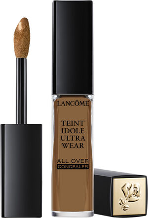 Teint Idole Ultra Wear All Over Concealer