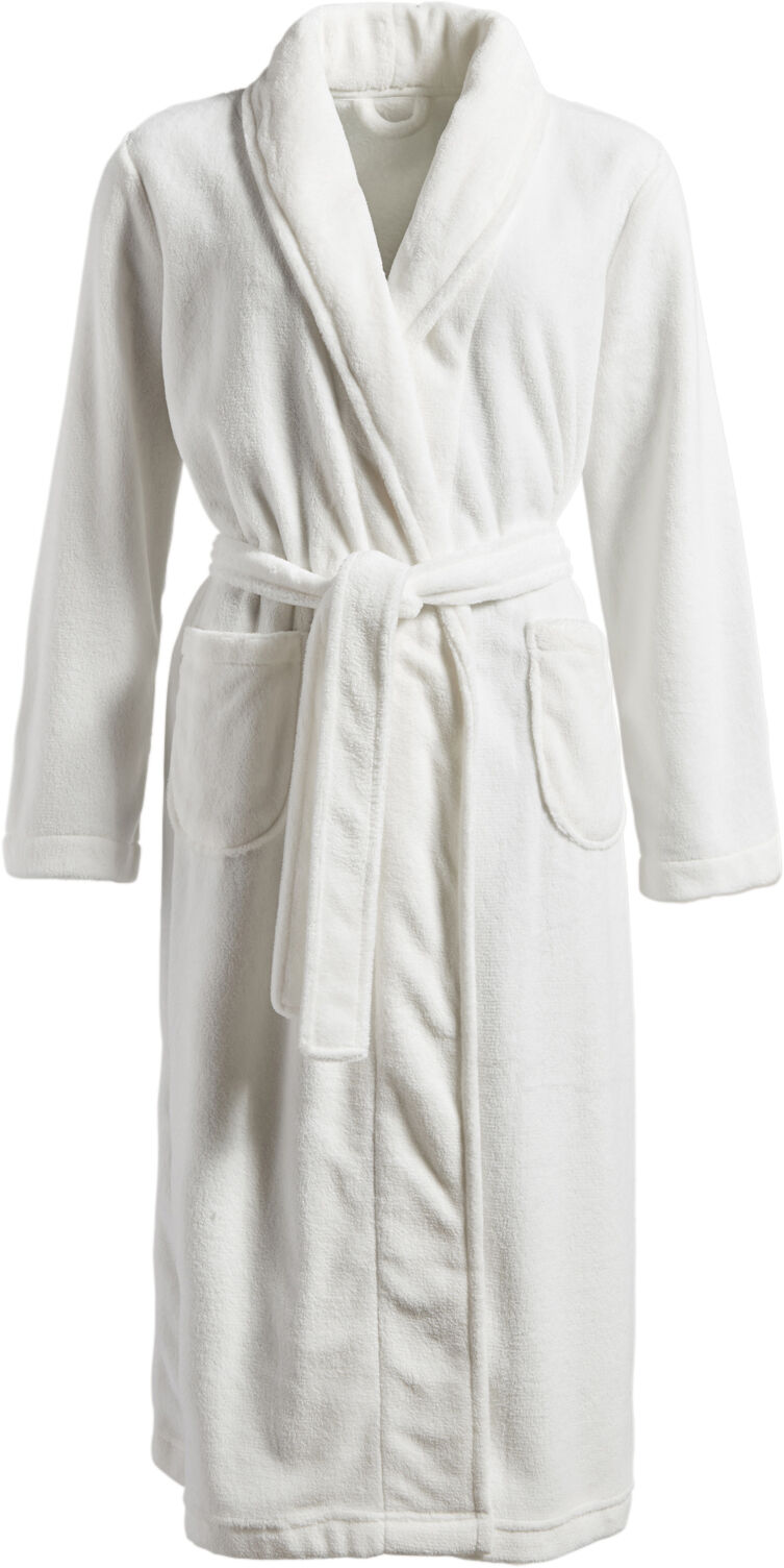 Teddy Robe