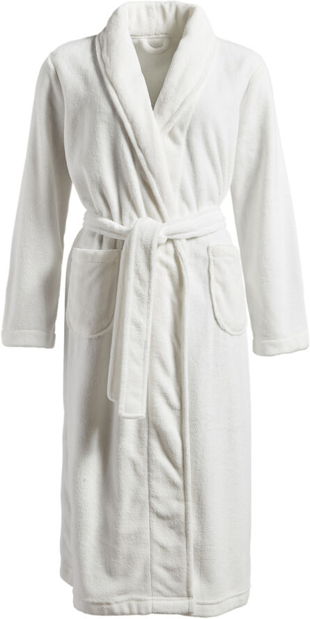 Teddy Robe