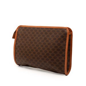 Celine Clutch