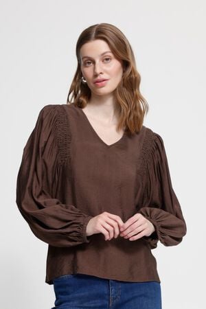 IHIMELDA LS