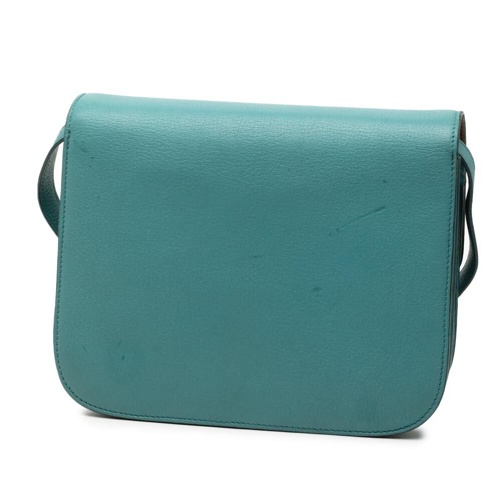 Celine Crossbody Bag