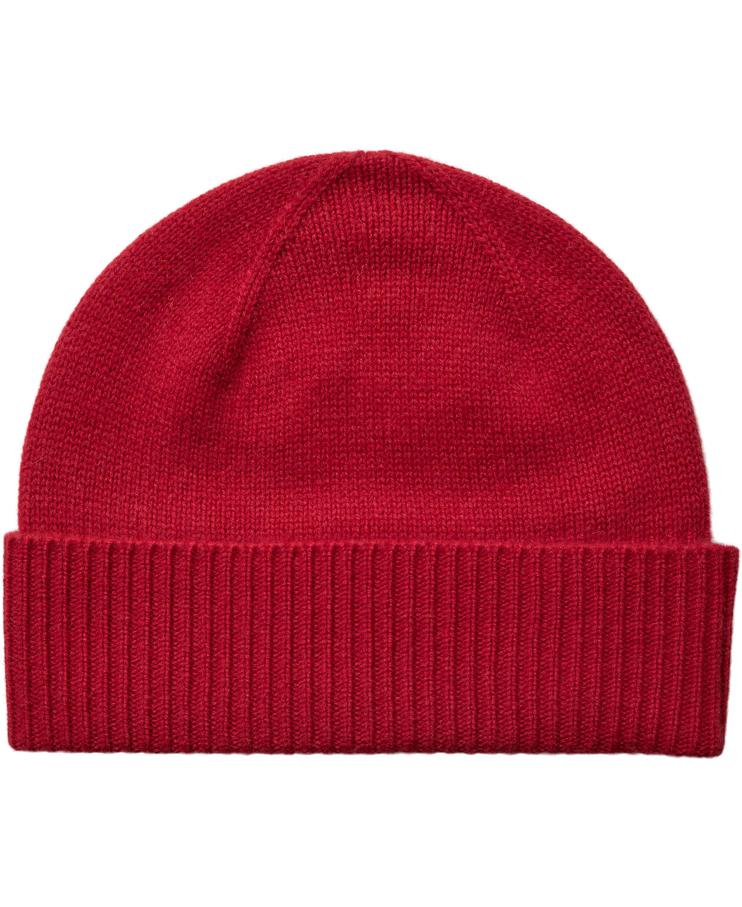 Karrie 16 - 100% Cashmere