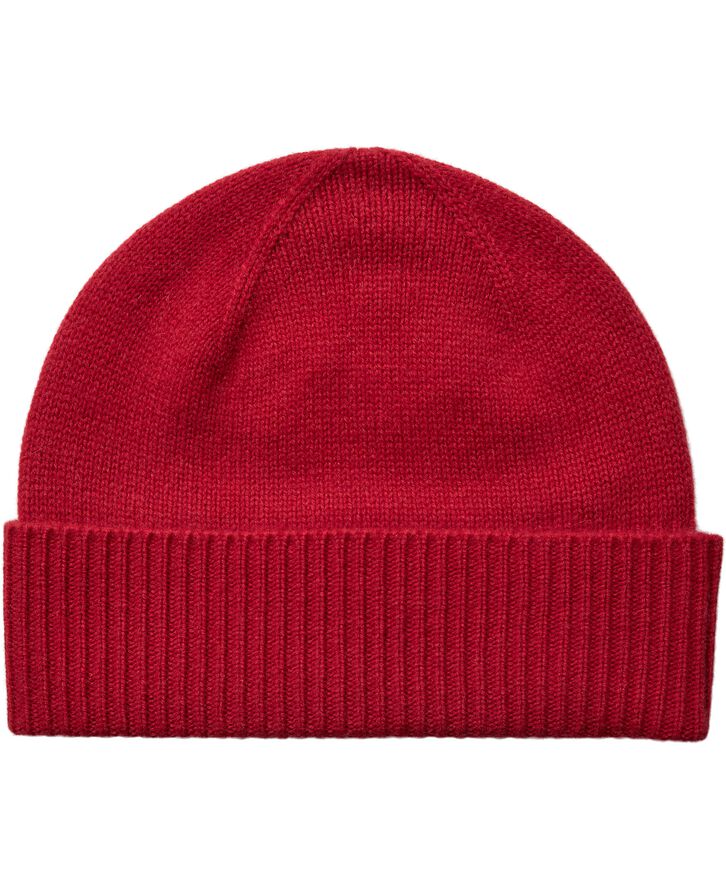 Karrie 16 - 100% Cashmere