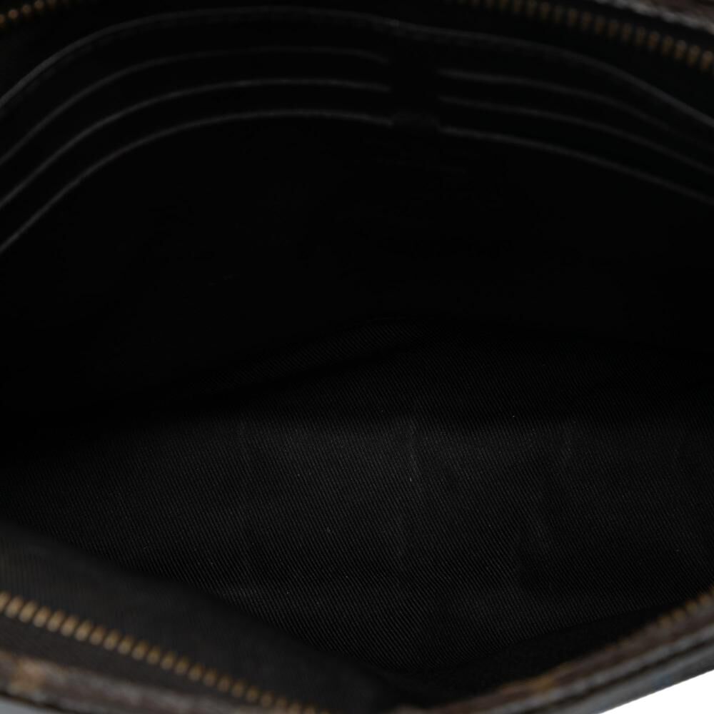 Louis Vuitton Pochette Homme
