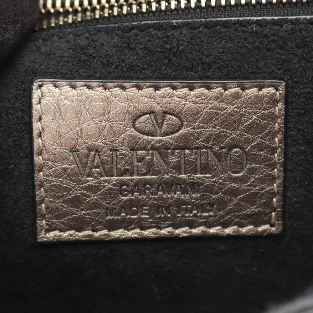 Valentino Shoulder Bag