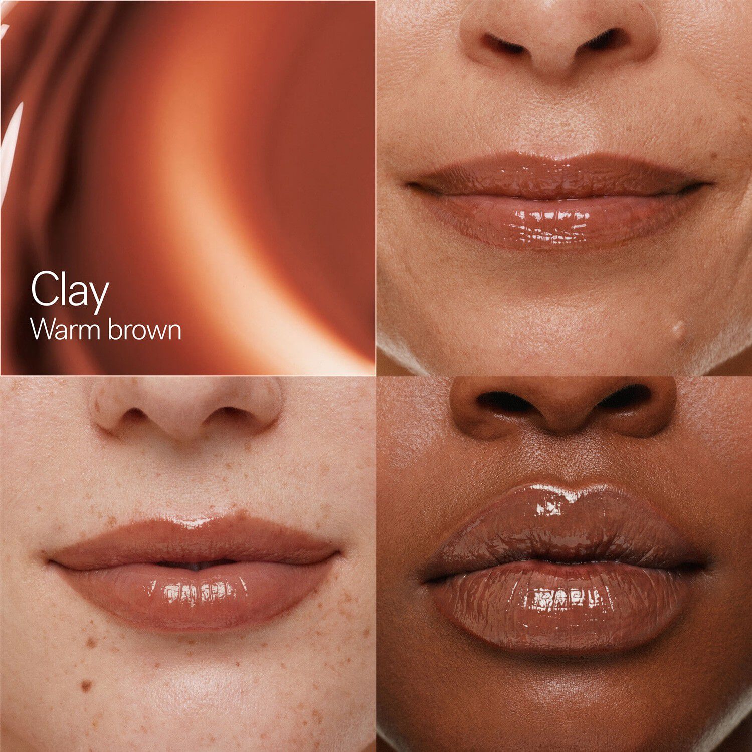 Overglaze - 24 timmars &aring;terfuktande glans