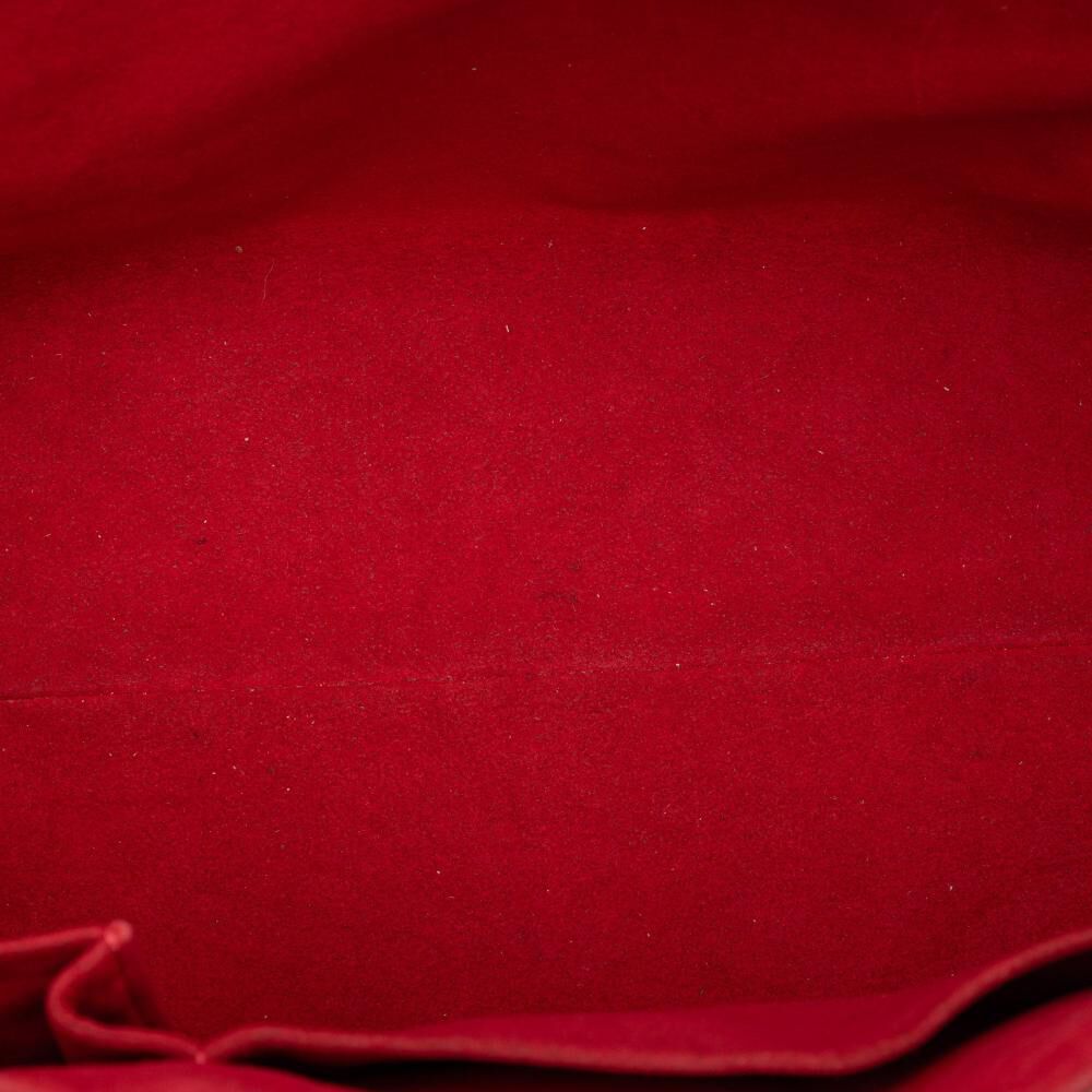 Louis Vuitton Hampstead