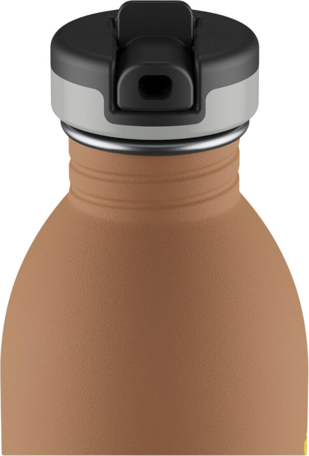 Urban 500 ml - Sweet Bear