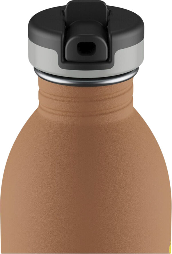 Urban 500 ml - Sweet Bear