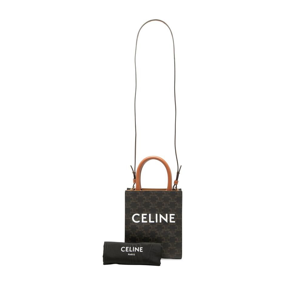 Celine Handbag