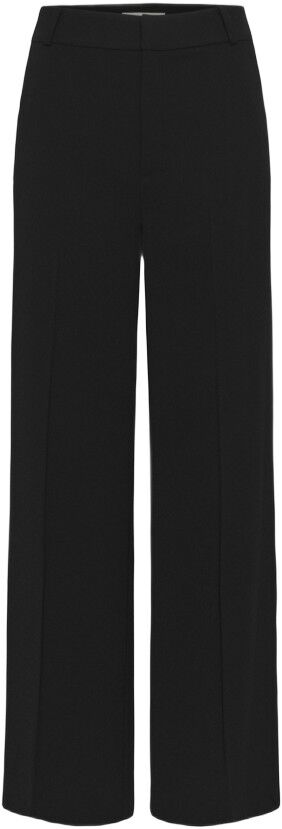 BriezIW Slit Pants