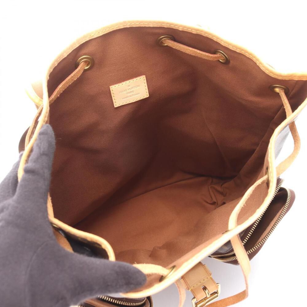 Louis Vuitton Bosphore