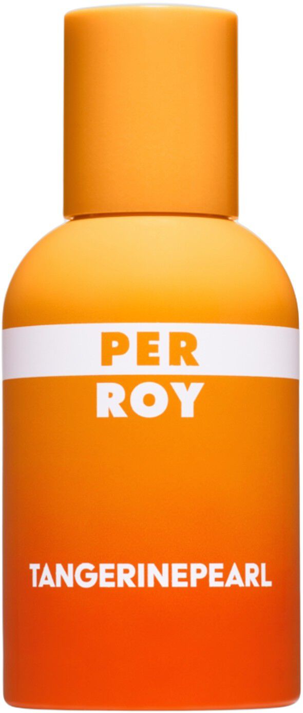 PERROY TANGERINEPEARL 50 ml