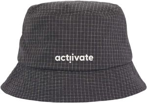 AUSTIN Buckethat