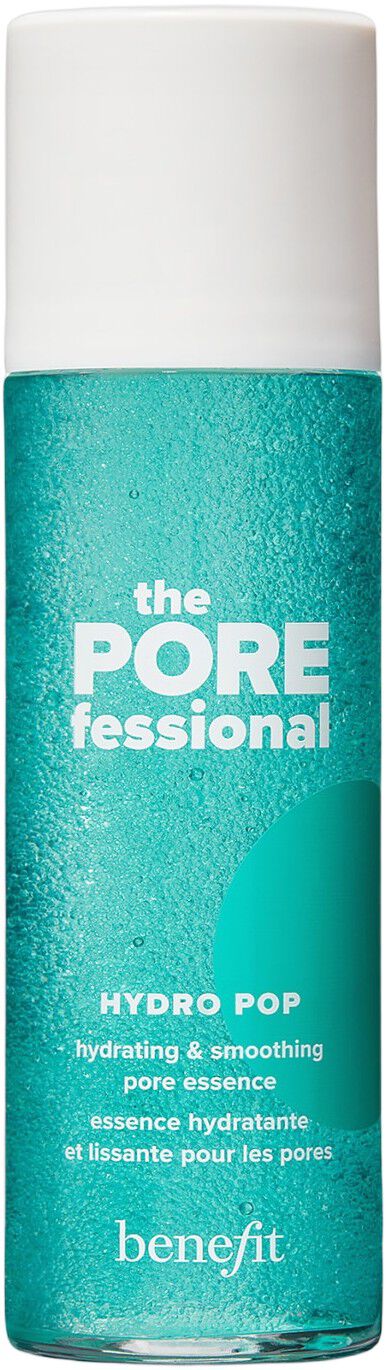 The POREfessional Hydro Pop - hydrating and smoothing pore essence