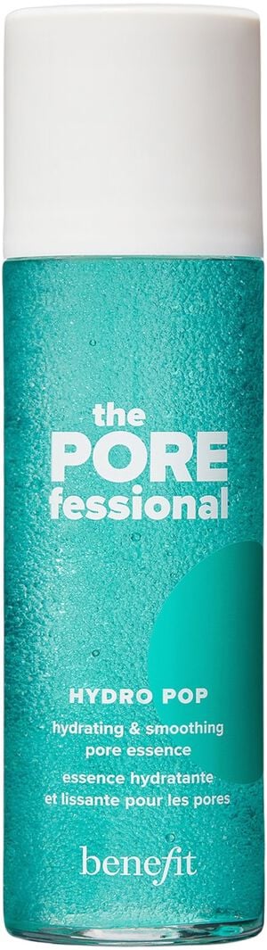 PORE CARE POREFESSIONAL HYDRO POP
