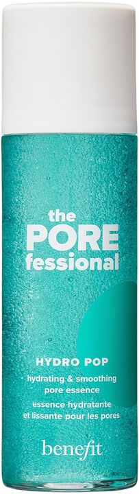 PORE CARE POREFESSIONAL HYDRO POP