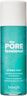 PORE CARE POREFESSIONAL HYDRO POP