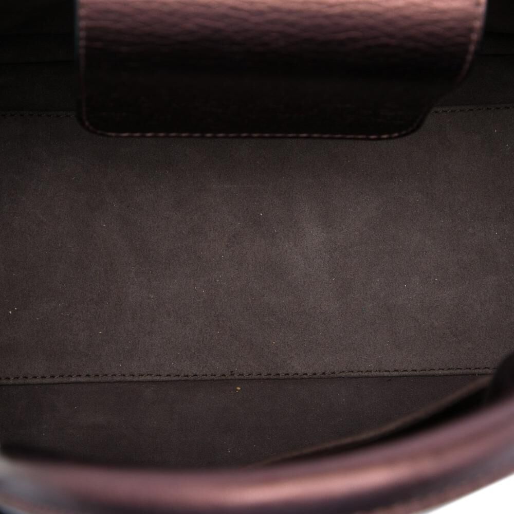 Dior Handbag