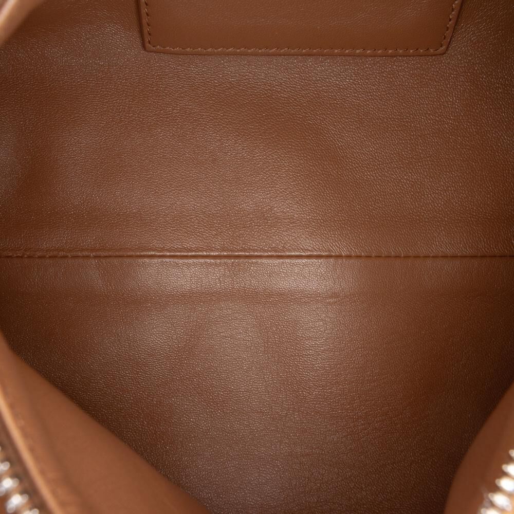 Prada Handbag
