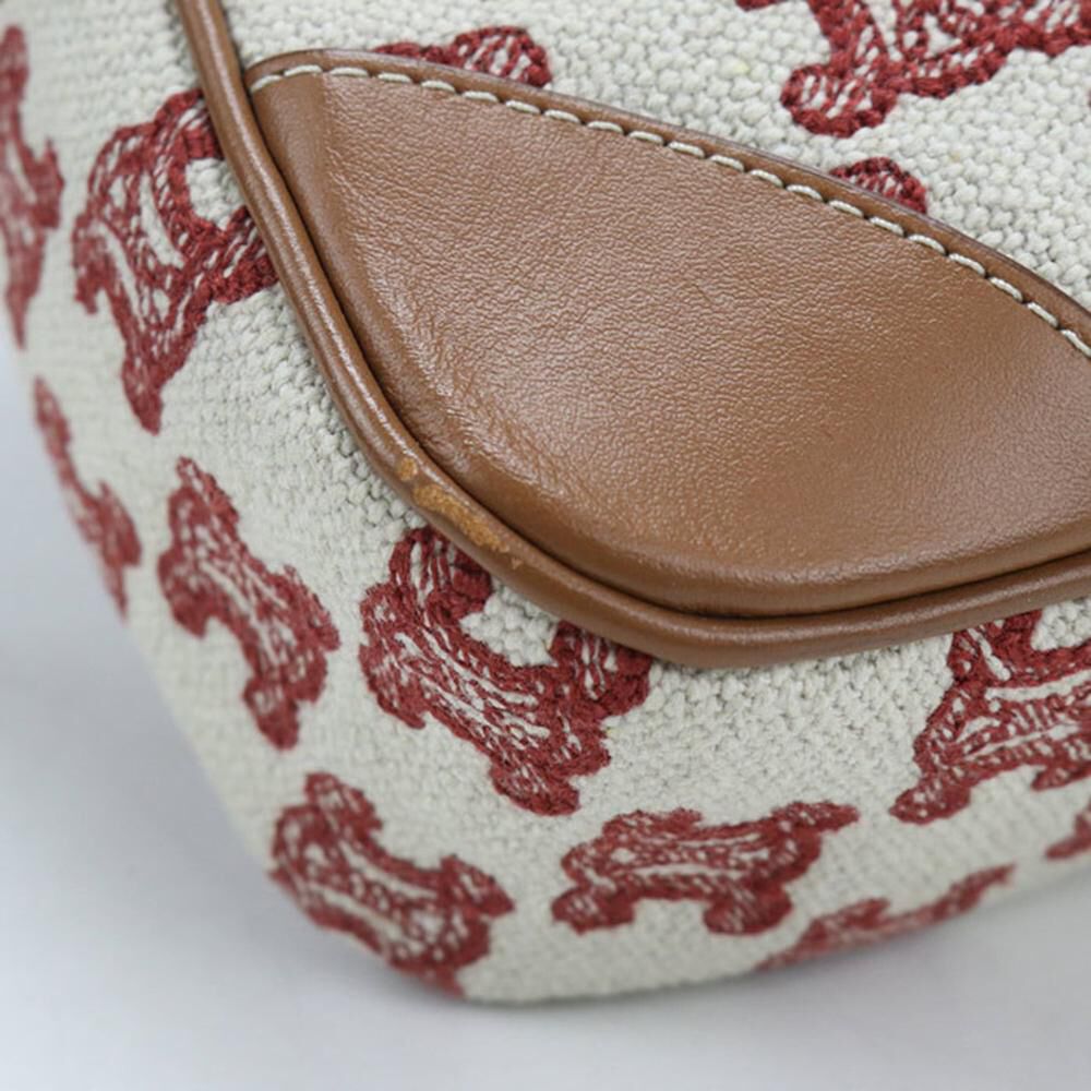 Celine Shoulder Bag