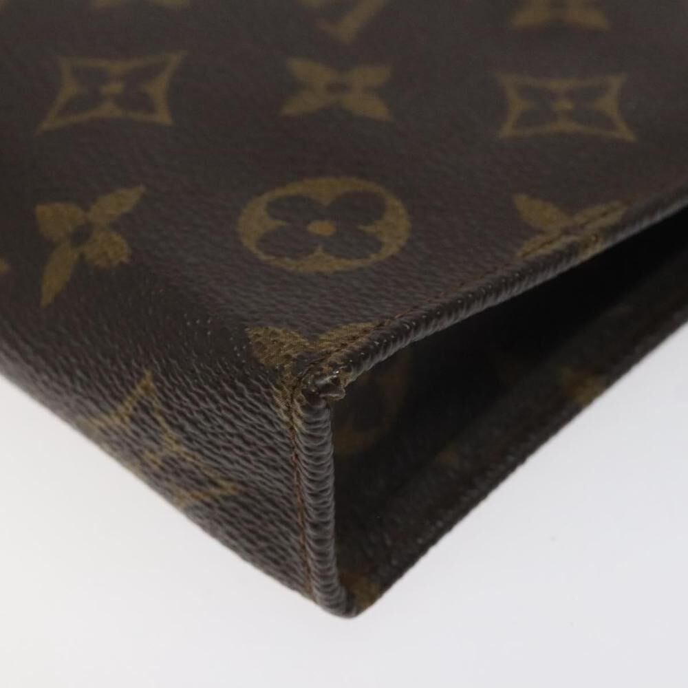 Louis Vuitton Pouch