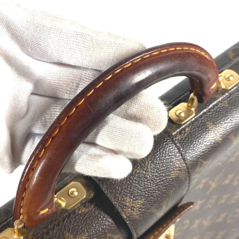 Louis Vuitton Briefcase