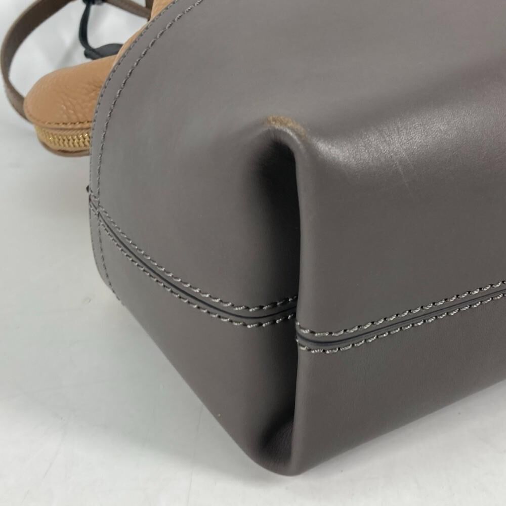 Fendi Shoulder Bag