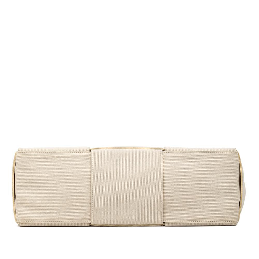 Bottega Veneta Tote
