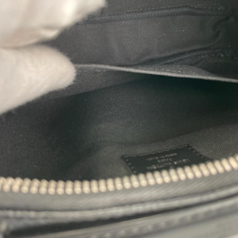 Louis Vuitton Crossbody Bag