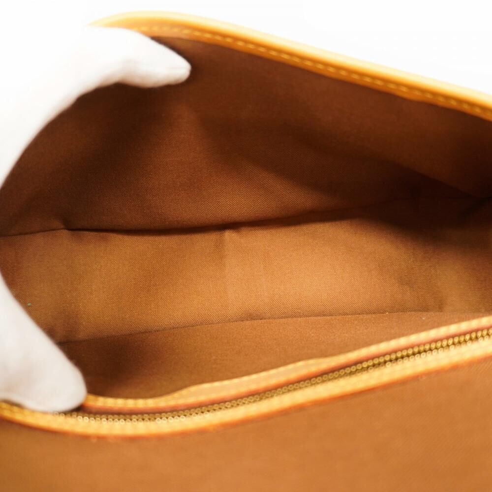 Louis Vuitton Sologne