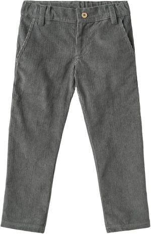 Trousers Hugo