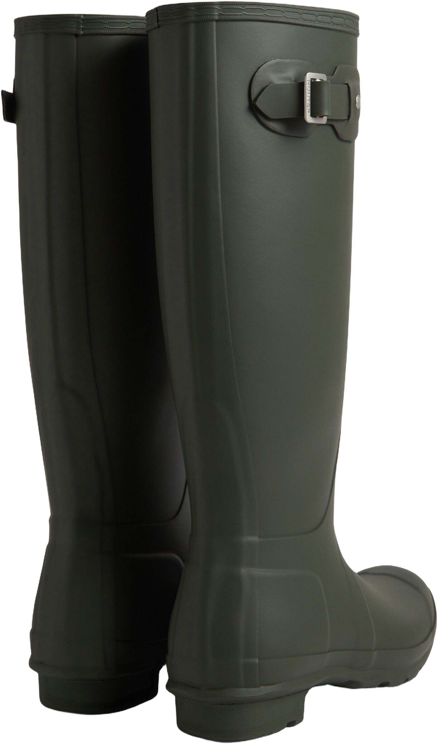 WOMENS ORIGINAL TALL BOOT