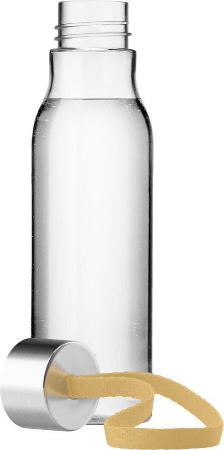 Drikkeflaske 0,5l Golden sand
