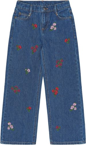 TNVincetta Wide Fit Jeans