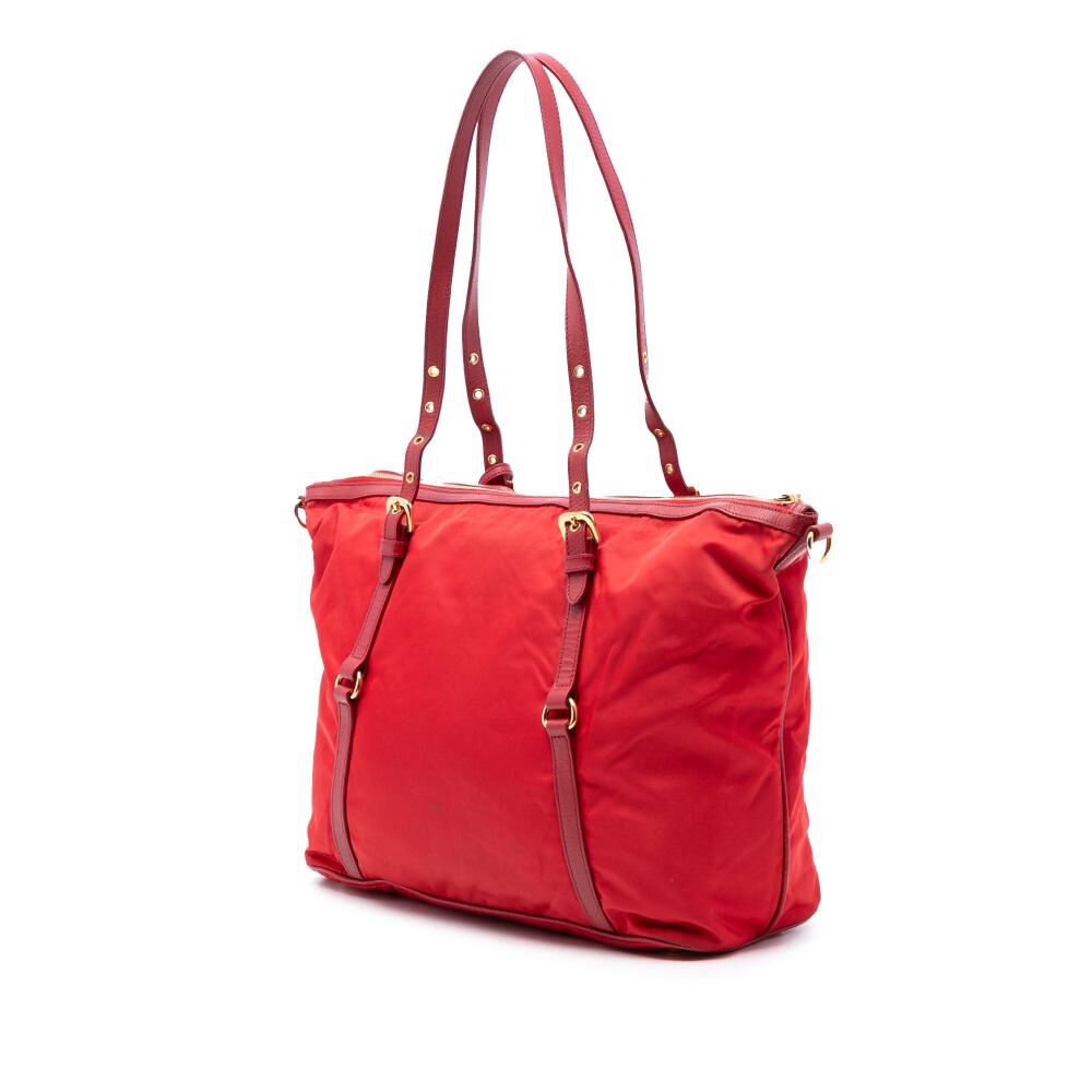 Prada Tessuto