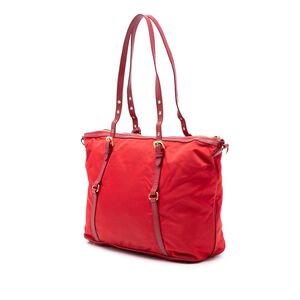 Prada Tessuto