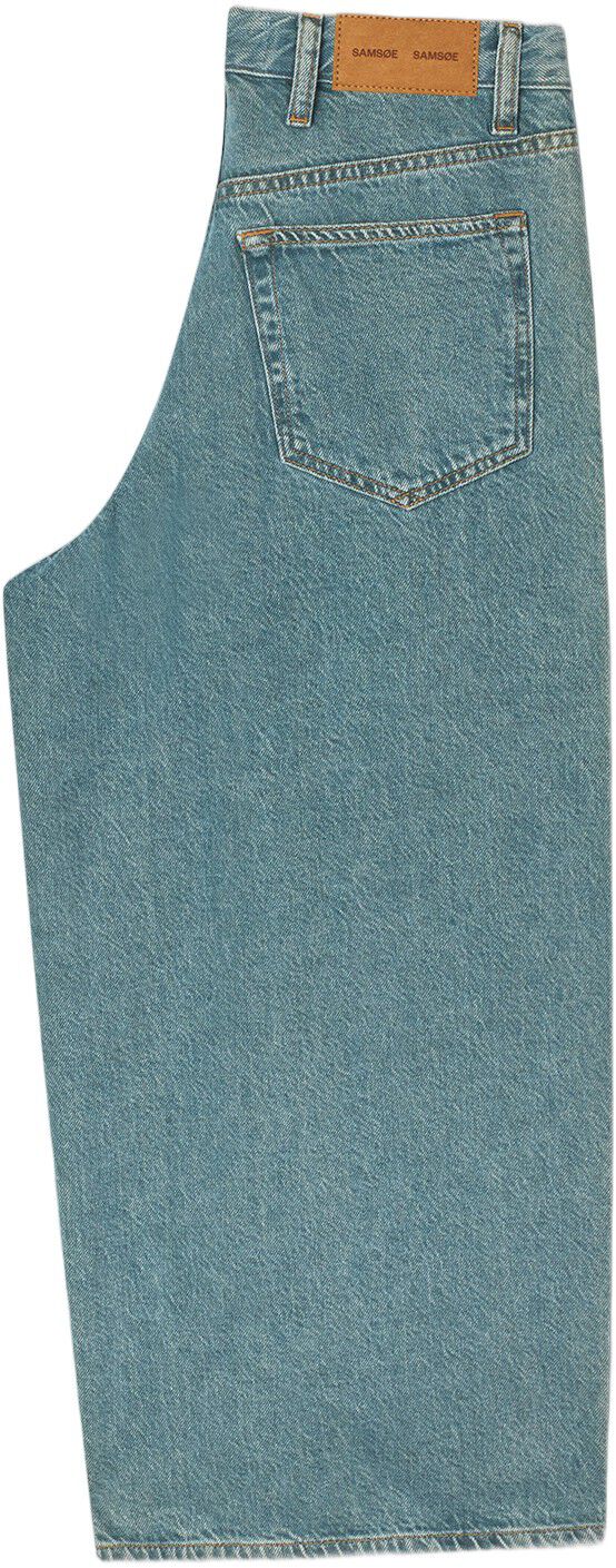 Saharper culotte 15618